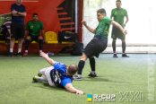 <a href="https://st.getinfootball.com/albums/1102255/6a30466954b23_1920.jpg" target="_blank">Завантажити оригінал</a>