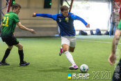 <a href="https://st.getinfootball.com/albums/1102255/6a30466b55f48_1920.jpg" target="_blank">Завантажити оригінал</a>