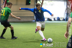 <a href="https://st.getinfootball.com/albums/1102255/6a30466b55f48_1920.jpg" target="_blank">Завантажити оригінал</a>