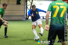 <a href="https://st.getinfootball.com/albums/1102255/6a30466d535af_1920.jpg" target="_blank">Завантажити оригінал</a>