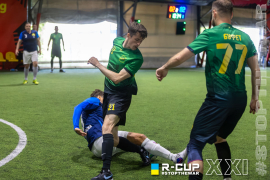 <a href="https://st.getinfootball.com/albums/1102255/6a30466f4925d_1920.jpg" target="_blank">Завантажити оригінал</a>
