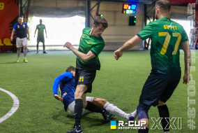 <a href="https://st.getinfootball.com/albums/1102255/6a30466f4925d_1920.jpg" target="_blank">Завантажити оригінал</a>