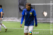 <a href="https://st.getinfootball.com/albums/1102255/6a304671549a1_1920.jpg" target="_blank">Завантажити оригінал</a>