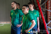 <a href="https://st.getinfootball.com/albums/1102255/6a30467357be5_1920.jpg" target="_blank">Завантажити оригінал</a>