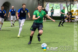 <a href="https://st.getinfootball.com/albums/1102255/6a30467557c3d_1920.jpg" target="_blank">Завантажити оригінал</a>
