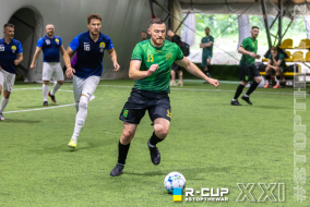 <a href="https://st.getinfootball.com/albums/1102255/6a30467557c3d_1920.jpg" target="_blank">Завантажити оригінал</a>