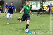 <a href="https://st.getinfootball.com/albums/1102255/6a30467857aac_1920.jpg" target="_blank">Завантажити оригінал</a>