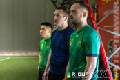 <a href="https://st.getinfootball.com/albums/1102255/6a30467b4d270_1920.jpg" target="_blank">Завантажити оригінал</a>