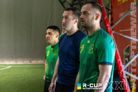 <a href="https://st.getinfootball.com/albums/1102255/6a30467b4d270_1920.jpg" target="_blank">Завантажити оригінал</a>