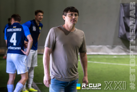 <a href="https://st.getinfootball.com/albums/1102255/6a30467d58859_1920.jpg" target="_blank">Завантажити оригінал</a>