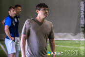 <a href="https://st.getinfootball.com/albums/1102255/6a30467f51989_1920.jpg" target="_blank">Завантажити оригінал</a>