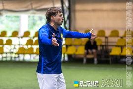 <a href="https://st.getinfootball.com/albums/1102255/6a304681487a9_1920.jpg" target="_blank">Завантажити оригінал</a>