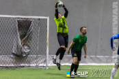 <a href="https://st.getinfootball.com/albums/1102255/6a304683450e3_1920.jpg" target="_blank">Завантажити оригінал</a>