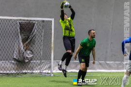 <a href="https://st.getinfootball.com/albums/1102255/6a304683450e3_1920.jpg" target="_blank">Завантажити оригінал</a>