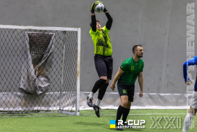 <a href="https://st.getinfootball.com/albums/1102255/6a304683450e3_1920.jpg" target="_blank">Завантажити оригінал</a>