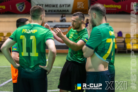 <a href="https://st.getinfootball.com/albums/1102255/6a304685519ce_1920.jpg" target="_blank">Завантажити оригінал</a>