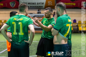 <a href="https://st.getinfootball.com/albums/1102255/6a304685519ce_1920.jpg" target="_blank">Завантажити оригінал</a>