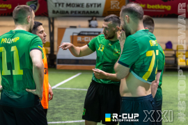 <a href="https://st.getinfootball.com/albums/1102255/6a304688566f9_1920.jpg" target="_blank">Завантажити оригінал</a>