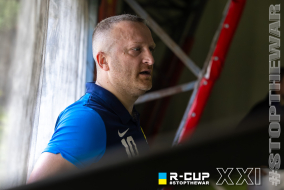 <a href="https://st.getinfootball.com/albums/1102255/6a30468a51056_1920.jpg" target="_blank">Завантажити оригінал</a>