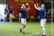 <a href="https://st.getinfootball.com/albums/1102255/6a30468c4c206_1920.jpg" target="_blank">Завантажити оригінал</a>