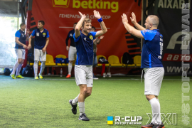 <a href="https://st.getinfootball.com/albums/1102255/6a30468c4c206_1920.jpg" target="_blank">Завантажити оригінал</a>