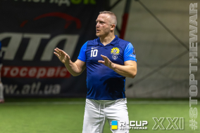 <a href="https://st.getinfootball.com/albums/1102255/6a30468e60ebb_1920.jpg" target="_blank">Завантажити оригінал</a>