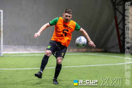 <a href="https://st.getinfootball.com/albums/1102255/6a30468f56ed7_1920.jpg" target="_blank">Завантажити оригінал</a>
