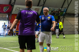 <a href="https://st.getinfootball.com/albums/1102255/6a3046907831e_1920.jpg" target="_blank">Завантажити оригінал</a>