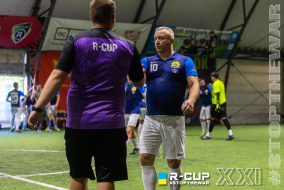 <a href="https://st.getinfootball.com/albums/1102255/6a3046907831e_1920.jpg" target="_blank">Завантажити оригінал</a>