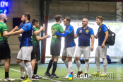 <a href="https://st.getinfootball.com/albums/1102255/6a3046916efdf_1920.jpg" target="_blank">Завантажити оригінал</a>