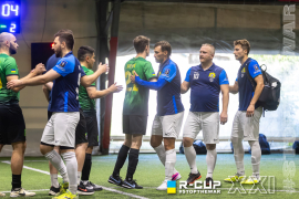 <a href="https://st.getinfootball.com/albums/1102255/6a3046916efdf_1920.jpg" target="_blank">Завантажити оригінал</a>