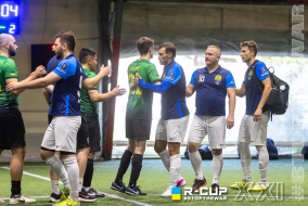 <a href="https://st.getinfootball.com/albums/1102255/6a3046916efdf_1920.jpg" target="_blank">Завантажити оригінал</a>