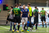 <a href="https://st.getinfootball.com/albums/1102255/6a3046926cebb_1920.jpg" target="_blank">Завантажити оригінал</a>