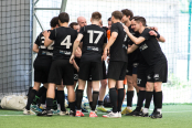 <a href="https://st.getinfootball.com/albums/1102256/6a3049de75717_1920.jpg" target="_blank">Завантажити оригінал</a>