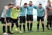 <a href="https://st.getinfootball.com/albums/1102256/6a3049e2e9eca_1920.jpg" target="_blank">Завантажити оригінал</a>