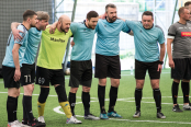 <a href="https://st.getinfootball.com/albums/1102256/6a3049e7c8c79_1920.jpg" target="_blank">Завантажити оригінал</a>