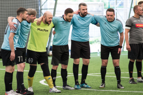<a href="https://st.getinfootball.com/albums/1102256/6a3049e7c8c79_1920.jpg" target="_blank">Завантажити оригінал</a>
