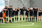 <a href="https://st.getinfootball.com/albums/1102256/6a3049ecb086d_1920.jpg" target="_blank">Завантажити оригінал</a>