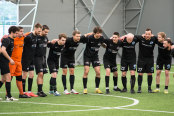 <a href="https://st.getinfootball.com/albums/1102256/6a3049f396e3c_1920.jpg" target="_blank">Завантажити оригінал</a>