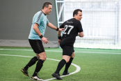 <a href="https://st.getinfootball.com/albums/1102256/6a304a00da980_1920.jpg" target="_blank">Завантажити оригінал</a>