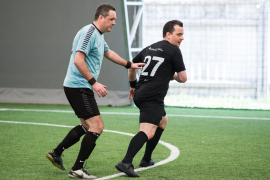 <a href="https://st.getinfootball.com/albums/1102256/6a304a00da980_1920.jpg" target="_blank">Завантажити оригінал</a>