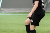<a href="https://st.getinfootball.com/albums/1102256/6a304a04ce131_1920.jpg" target="_blank">Завантажити оригінал</a>