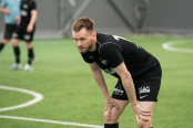 <a href="https://st.getinfootball.com/albums/1102256/6a304a1269c32_1920.jpg" target="_blank">Завантажити оригінал</a>