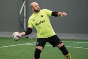 <a href="https://st.getinfootball.com/albums/1102256/6a304a1868e8e_1920.jpg" target="_blank">Завантажити оригінал</a>