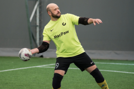 <a href="https://st.getinfootball.com/albums/1102256/6a304a1868e8e_1920.jpg" target="_blank">Завантажити оригінал</a>
