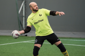 <a href="https://st.getinfootball.com/albums/1102256/6a304a1868e8e_1920.jpg" target="_blank">Завантажити оригінал</a>