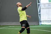 <a href="https://st.getinfootball.com/albums/1102256/6a304a26d5f22_1920.jpg" target="_blank">Завантажити оригінал</a>