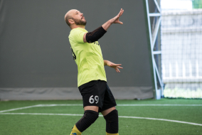 <a href="https://st.getinfootball.com/albums/1102256/6a304a26d5f22_1920.jpg" target="_blank">Завантажити оригінал</a>