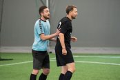 <a href="https://st.getinfootball.com/albums/1102256/6a304a2d04c4a_1920.jpg" target="_blank">Завантажити оригінал</a>