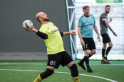 <a href="https://st.getinfootball.com/albums/1102256/6a304a35006dd_1920.jpg" target="_blank">Завантажити оригінал</a>